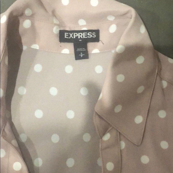 Spring outfit - Picture 2 of 6